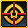 Precise Aim