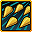 Arrow Rain