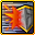 Shield Bash: Storm