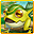 Fropole