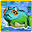Frogel