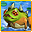 Frogella