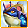 Froking