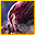 Arachne