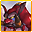 Daigora