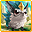 Conpin