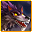 Evil Hound