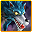 Hell Hound