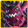 Bloodwing trio