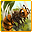Hornet