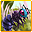 Dark Hornet