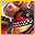 Helian Elixir