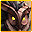 Daemon
