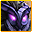 Evil Daemon