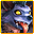 Gnoll