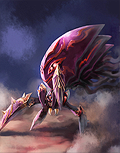 Arachne
