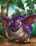 Lumpkin