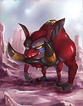 Daigora