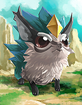 Conpin