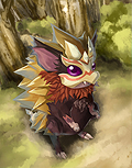 Maskpin