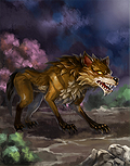 Hound
