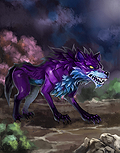 Shadow Hound