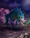 Hell Hound