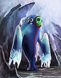 Beholder