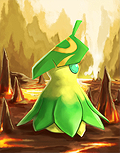 Rai