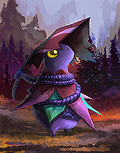 Rimurai