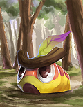 Merba