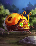 Metal Koku