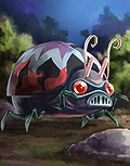 Metal Kokoru