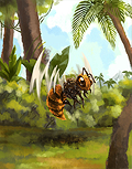 Hornet