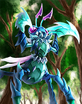 Kiraru