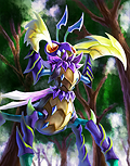 Kiraruq