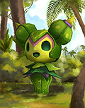 Sabomi