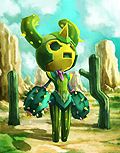 Sabomira