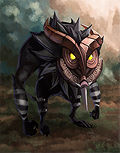 Daemon