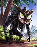 Silent Daemon