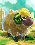 Poli
