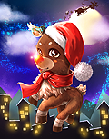 Rudolf